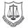 undefined logo