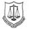 Army Institute of Law - [AIL] logo