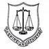 Army Institute of Law Mohali