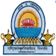 CSSET logo