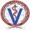 Lala Lajpat Rai University of Veterinary and Animal Sciences - [LRUVAS] logo