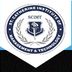 St. Catherine Institute of Management & Technology New Delhi
