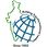 Hindustan Bible Institute - [HBI] logo