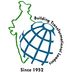 Hindustan Bible Institute Chennai