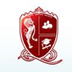 Arulmigu Meenakshi Amman College of Education Uthiramerur