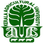 Kelappaji College of Agricultural Engineering & Technology - [KCAET] Tavanur logo
