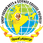 SNDP Yogam Arts and Science College Pulpally logo