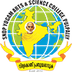 SNDP Yogam Arts and Science College Pulpally Wayanad