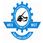 MES Kalladi College logo