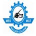 MES Kalladi College Mannarkad