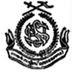 NSS College Ottpalam