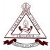 Vimala College