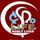 St. Paul's College logo