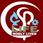 St. Paul's College logo