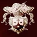 Mount Carmel College of Teacher Education for Women Kottayam