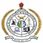 MES Institute of Technology and Management - [MESITAM] logo