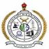 MES Institute of Technology and Management Kollam