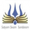 Sree Ernakulathappan College of Engineering and Management - [SETCEM] logo