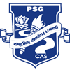 Coimbatore