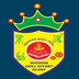 Maharani Arts and Science Women's College Dharapuram