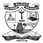 Arignar Anna Government Arts College logo
