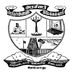 Arignar Anna Government Arts College Cheyyur