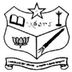 Urumu Dhanalakshmi College Tiruchirappalli