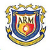 ARM College of Engineering and Technology Kanchipuram