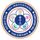 Vel Tech High Tech Dr.Rangarajan Dr.Sakunthala Engineering College logo