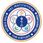 Vel Tech High Tech Dr.Rangarajan Dr.Sakunthala Engineering College logo