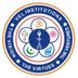 Vel Tech High Tech Dr.Rangarajan Dr.Sakunthala Engineering College Chennai