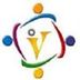 Velammal Institute of Technology Thiruvallur