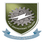 RMK Engineering College - [RMKEC] logo