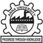 University College of Engineering, Anna University - [UCEN] logo