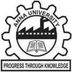 University College of Engineering, Anna University Nagercoil