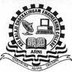 Sri Balaji Chockalingam Engineering College Tiruvannamalai