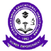Vivekanandha Institute of Engineering and Technology for Women Tiruchengodu