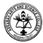 Assabah Arts and Science College logo