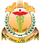 Assisi College of Nursing - [ACN] logo