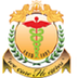 Assisi College of Nursing Kottayam