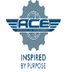 ACE College of Engineering Thiruvananthapuram