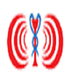Ahalia School of Optometry Palakkad