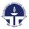 CSI College of Education Parassala logo