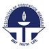 CSI College of Education Parassala Thiruvananthapuram