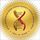 Kerala Veterinary and Animal Sciences University, Distance Learning - [KVASU-DL] Pookode logo