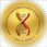 Kerala Veterinary and Animal Sciences University, Distance Learning - [KVASU-DL] Pookode logo