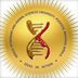 Kerala Veterinary and Animal Sciences University, Distance Learning Pookode