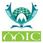 MIC Arts and Science College Athanikkal logo