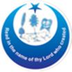 MiladESherief Memorial College Kayamkulam Alappuzha