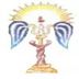 Vaidyaratnam P.S. Varier Ayurveda College Malappuram